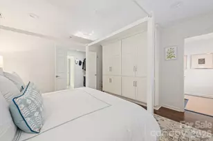 1108 Beauwyck Ct, Charlotte, NC 28211 - Photo 20