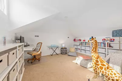 1108 Beauwyck Court, Charlotte, NC 28211 - Photo 30