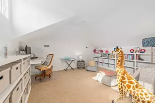 1108 Beauwyck Ct, Charlotte, NC 28211 - Photo 30