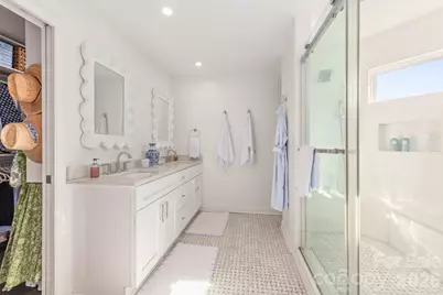 1108 Beauwyck Court, Charlotte, NC 28211 - Photo 22