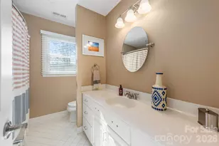 1108 Beauwyck Ct, Charlotte, NC 28211 - Photo 26