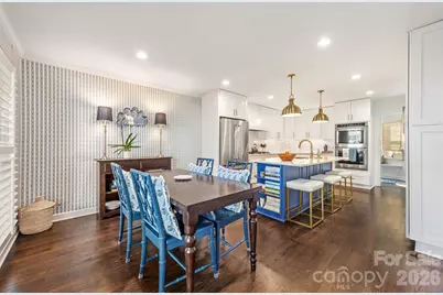 1108 Beauwyck Court, Charlotte, NC 28211 - Photo 6