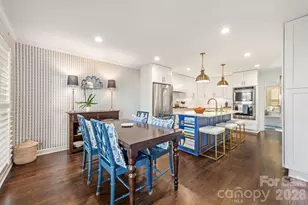 1108 Beauwyck Ct, Charlotte, NC 28211 - Photo 6