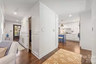 1108 Beauwyck Ct, Charlotte, NC 28211 - Photo 16