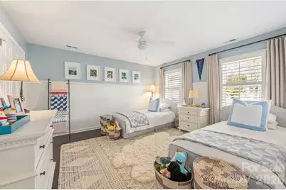 1108 Beauwyck Court, Charlotte, NC 28211 - Photo 28