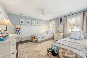 1108 Beauwyck Ct, Charlotte, NC 28211 - Photo 28