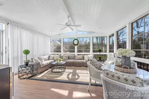 1108 Beauwyck Ct, Charlotte, NC 28211 - Photo 2