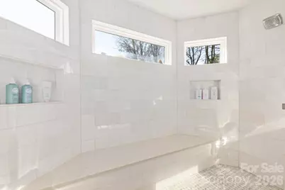 1108 Beauwyck Court, Charlotte, NC 28211 - Photo 24