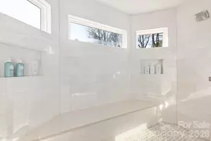 1108 Beauwyck Ct, Charlotte, NC 28211 - Photo 24