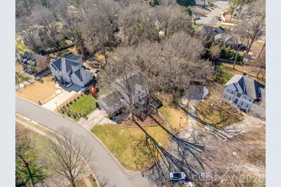 1108 Beauwyck Court, Charlotte, NC 28211 - Photo 40