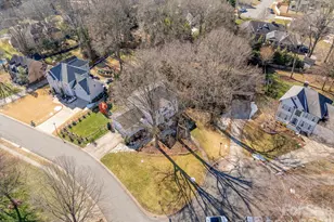 1108 Beauwyck Ct, Charlotte, NC 28211 - Photo 40