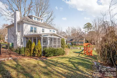 1108 Beauwyck Court, Charlotte, NC 28211 - Photo 36