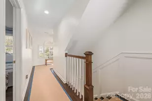 1108 Beauwyck Ct, Charlotte, NC 28211 - Photo 18