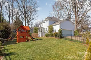 1108 Beauwyck Ct, Charlotte, NC 28211 - Photo 38