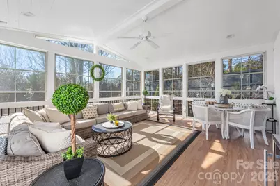 1108 Beauwyck Court, Charlotte, NC 28211 - Photo 14