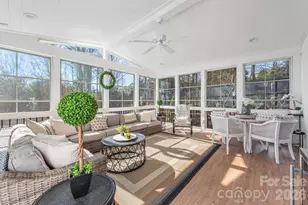 1108 Beauwyck Ct, Charlotte, NC 28211 - Photo 14