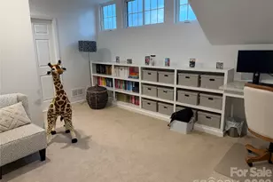 1108 Beauwyck Ct, Charlotte, NC 28211 - Photo 32