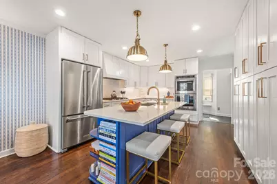 1108 Beauwyck Court, Charlotte, NC 28211 - Photo 8