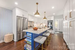 1108 Beauwyck Ct, Charlotte, NC 28211 - Photo 8