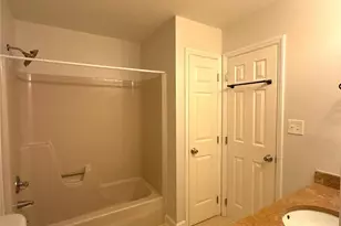 815 Lexington Ave, Charlotte, NC 28203 - Photo 8