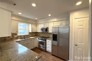 815 Lexington Ave, Charlotte, NC 28203 - Photo 4