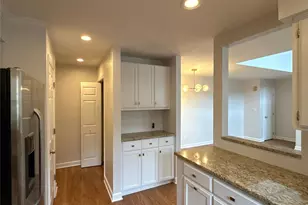 815 Lexington Ave, Charlotte, NC 28203 - Photo 6