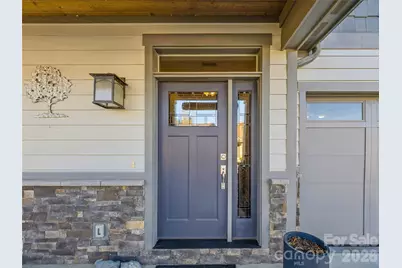 211 Sports Village Drive, Hendersonville, NC 28739 - Photo 6