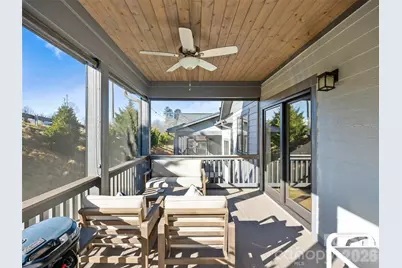 211 Sports Village Drive, Hendersonville, NC 28739 - Photo 30