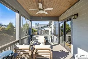 211 Sports Village Dr, Hendersonville, NC 28739 - Photo 30