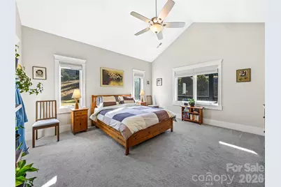 211 Sports Village Drive, Hendersonville, NC 28739 - Photo 10