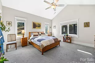 211 Sports Village Dr, Hendersonville, NC 28739 - Photo 10