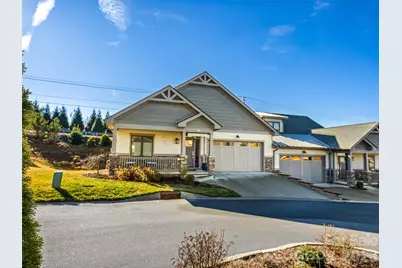 211 Sports Village Drive, Hendersonville, NC 28739 - Photo 2