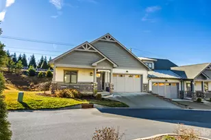 211 Sports Village Dr, Hendersonville, NC 28739 - Photo 2