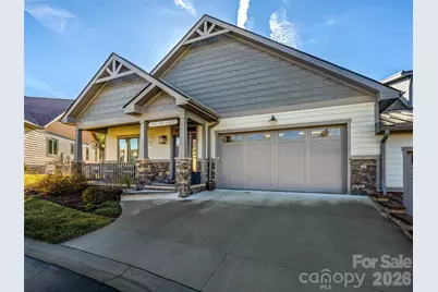 211 Sports Village Drive, Hendersonville, NC 28739 - Photo 4