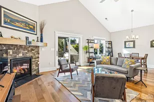 211 Sports Village Dr, Hendersonville, NC 28739 - Photo 22