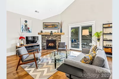 211 Sports Village Drive, Hendersonville, NC 28739 - Photo 24