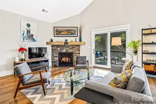 211 Sports Village Dr, Hendersonville, NC 28739 - Photo 24