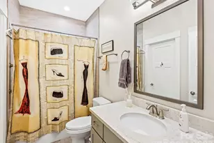 211 Sports Village Dr, Hendersonville, NC 28739 - Photo 16