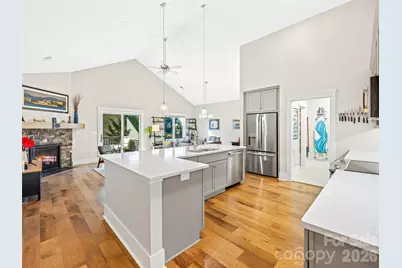 211 Sports Village Drive, Hendersonville, NC 28739 - Photo 18