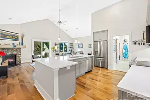 211 Sports Village Dr, Hendersonville, NC 28739 - Photo 18