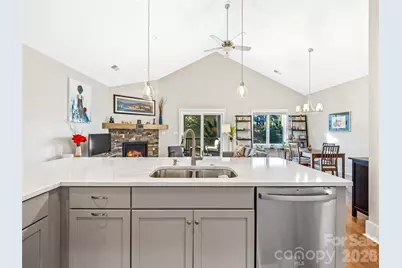 211 Sports Village Drive, Hendersonville, NC 28739 - Photo 20