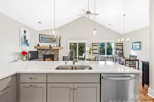 211 Sports Village Dr, Hendersonville, NC 28739 - Photo 20