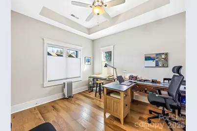 211 Sports Village Drive, Hendersonville, NC 28739 - Photo 8