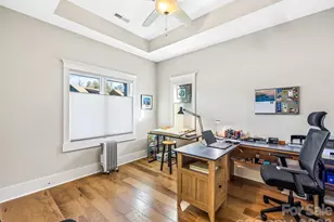 211 Sports Village Dr, Hendersonville, NC 28739 - Photo 8