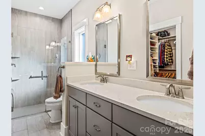 211 Sports Village Drive, Hendersonville, NC 28739 - Photo 12