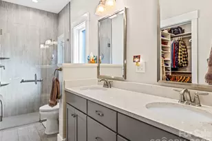 211 Sports Village Dr, Hendersonville, NC 28739 - Photo 12