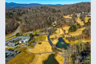 211 Sports Village Drive, Hendersonville, NC 28739 - Photo 42