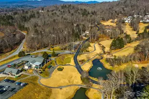 211 Sports Village Dr, Hendersonville, NC 28739 - Photo 42