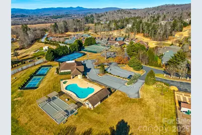 211 Sports Village Drive, Hendersonville, NC 28739 - Photo 38