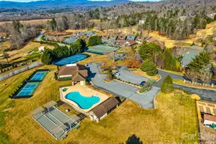 211 Sports Village Dr, Hendersonville, NC 28739 - Photo 38